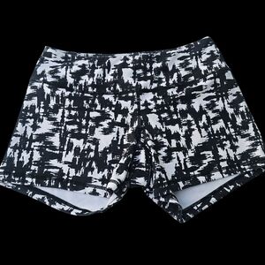 Born Primitive Shorts